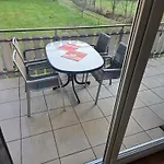 شقة Auf Dem Land *