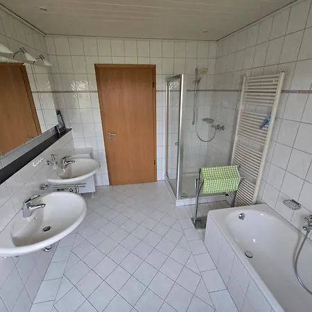 Apartment Auf Dem Land